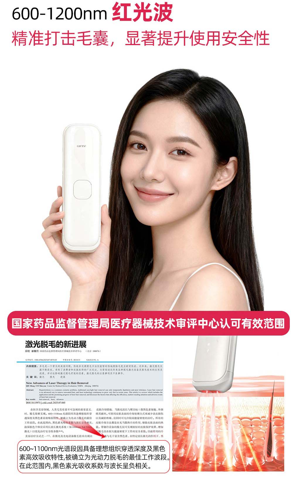 1765526062464158.jpg I6M1详情页 (5).jpg